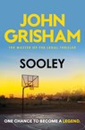 Sooley - John Grisham - 9781399751919
