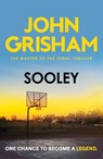 Sooley - John Grisham - 9781399751919