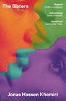 The Sisters - Jonas Hassen Khemiri - 9781399753593