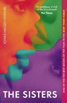 The Sisters - Jonas Hassen Khemiri - 9781399753630