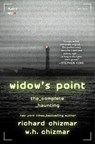 Widow's Point - Richard Chizmar ; Billy Chizmar - 9781399755122