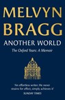 Another World - Melvyn Bragg - 9781399755429