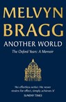 Another World - Melvyn Bragg - 9781399755429