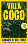 Villa Coco - Andrew Sean Greer - 9781399757287