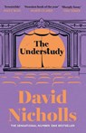 The Understudy - David Nicholls - 9781399765190