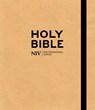 NIV Art Bible - New International Version - 9781399801621