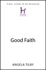 Good Faith - Angela Tilby - 9781399801638