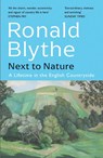 Next to Nature - Ronald Blythe - 9781399804691