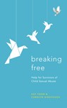 Breaking Free - Kay Toon - 9781399805414