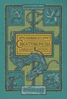 Pembrick's Creaturepedia - Andrew Peterson - 9781399807036