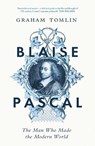 Blaise Pascal - Graham Tomlin - 9781399807654