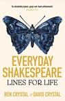 Everyday Shakespeare - Ben Crystal ; David Crystal - 9781399809337