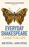 Everyday Shakespeare - Ben Crystal ; David Crystal - 9781399809344