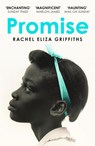 Promise - Rachel Eliza Griffiths - 9781399809832