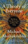 A Theory of Everyone - Michael Muthukrishna - 9781399810630