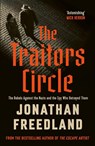 The Traitors Circle - Jonathan Freedland - 9781399813679