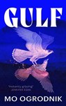 Gulf - Mo Ogrodnik - 9781399815277