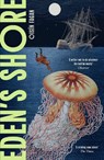Eden's Shore - Oisin Fagan - 9781399815925
