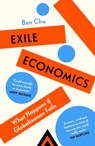 Exile Economics - Ben Chu - 9781399817165
