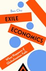 Exile Economics - Ben Chu - 9781399817172