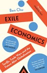 Exile Economics - Ben Chu - 9781399817202