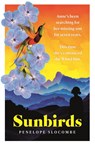 Sunbirds - Penelope Slocombe - 9781399817264