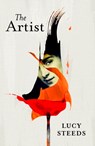 The Artist - Lucy Steeds - 9781399819596