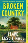 Broken Country - Clare Leslie Hall - 9781399820431