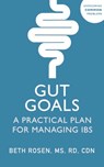 Gut Goals - Beth Rosen - 9781399821377