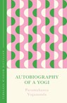 Autobiography of a Yogi (The Concise Classic) - Paramahansa Yogananda - 9781399821520
