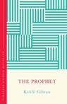 The Prophet (The Concise Classic) - Kahlil Gibran - 9781399821544