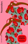 Peacemakers - Margaret MacMillan - 9781399827171