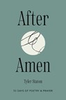 After Amen - Tyler Staton - 9781399833561