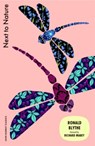 Next to Nature - Ronald Blythe - 9781399840163