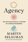 Agency - Martin Seligman - 9781399843027