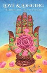 Love & Longing - Sukina Noor - 9781399935043