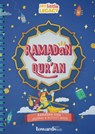 Ramadan & Qur'an -  - 9781399943772