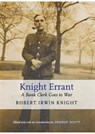 Knight Errant - Robert Irwin Knight - 9781399966061