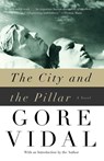 Vidal, G: City and the Pillar - Gore Vidal - 9781400030378