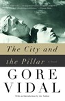 Vidal, G: City and the Pillar - Gore Vidal - 9781400030378