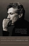 Power, Politics, and Culture - Edward W Said - 9781400030668