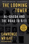 The Looming Tower - Lawrence Wright - 9781400030842