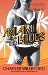 Miami Blues - Charles Willeford - 9781400032464