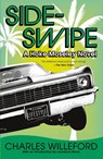 Sideswipe - Charles Willeford - 9781400032488