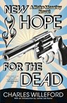 New Hope for the Dead - Charles Willeford - 9781400032495