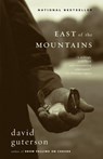 East of the Mountains - David Guterson - 9781400032655