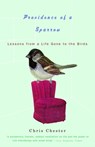 Providence of a Sparrow - Chris Chester - 9781400033850