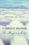 The Razor's Edge - W Somerset Maugham - 9781400034208