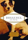 Doggerel: Poems about Dogs - Carmela Ciuraru - 9781400040377