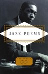 Jazz Poems - Kevin Young - 9781400042517